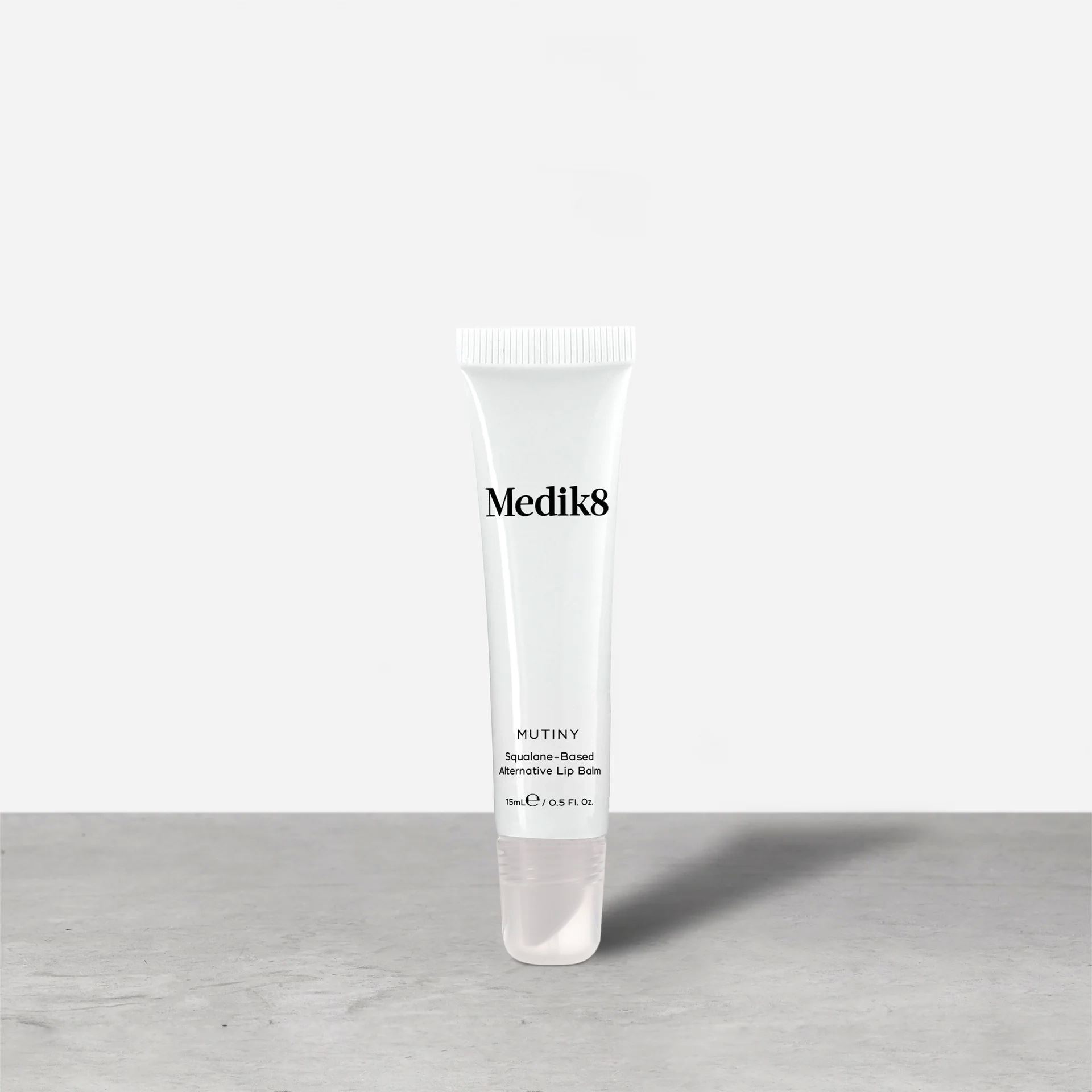 Medik8 MUTINY