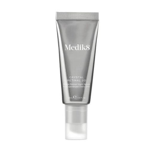 Medik8 Crystal Retinal 20