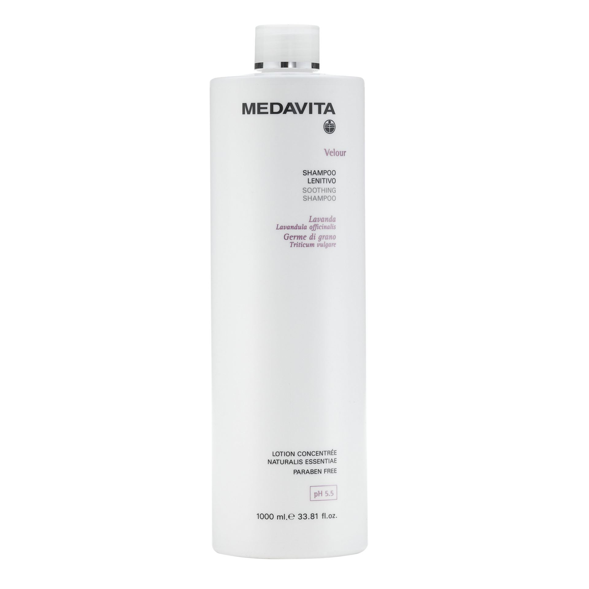 1000ml