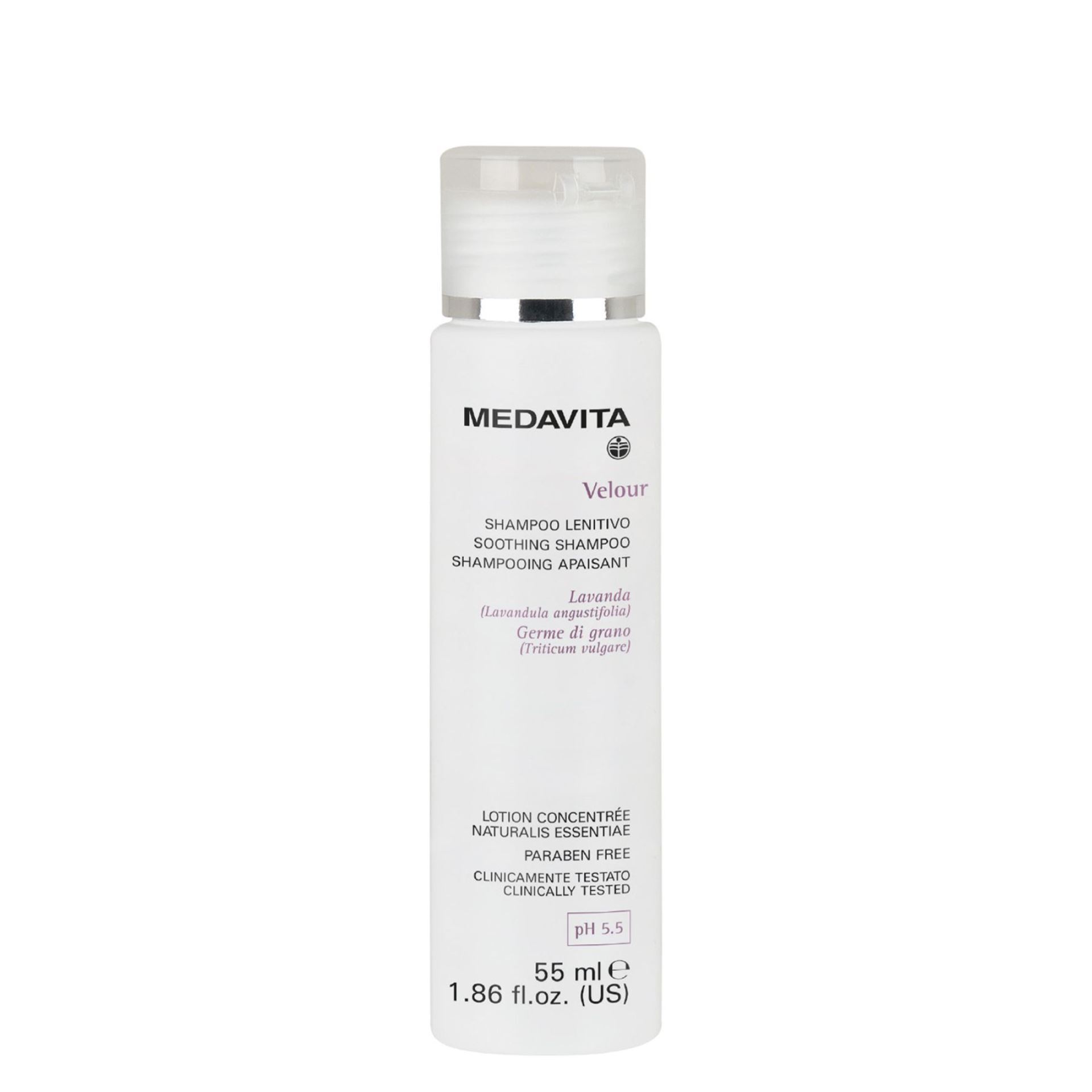  55ml