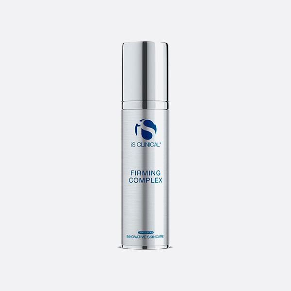 Is Clinical Firming compleх Крем для зміцнення шкіри 50ml