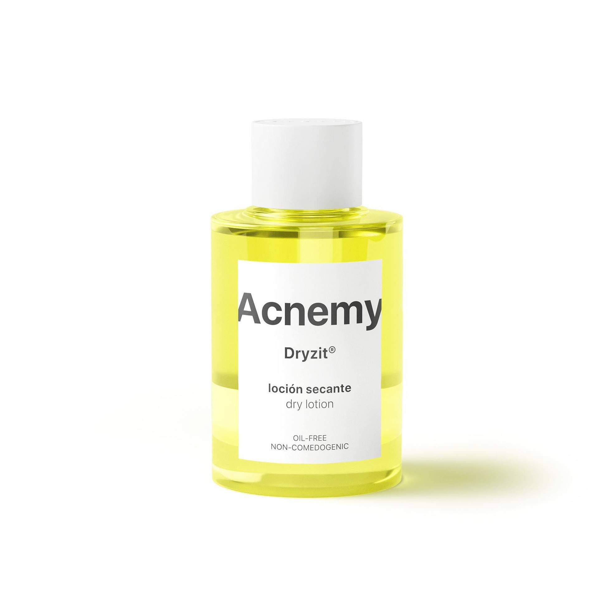 Acnemy DRYZIT Підсушуючий лосьон 30ml