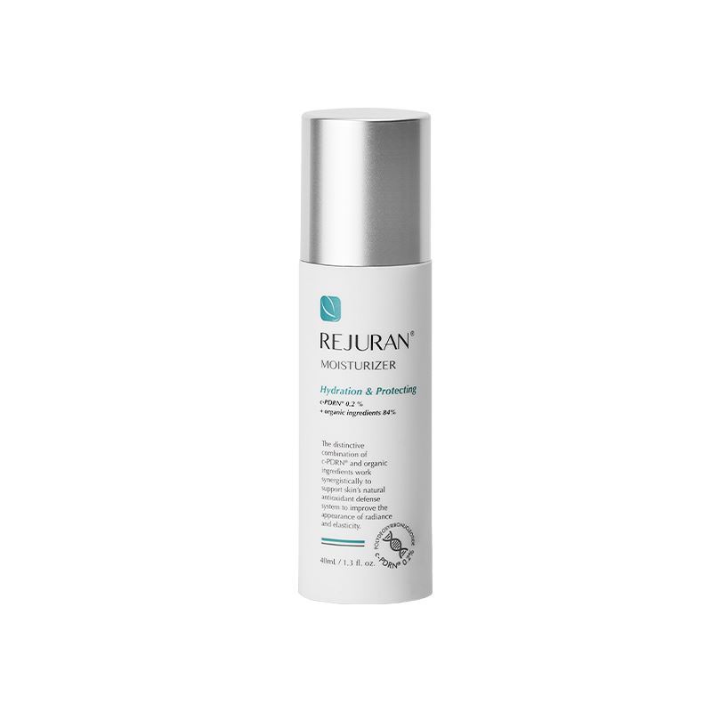 Rejuran Moisturizer Hydration Protecting Зволожуючий крем