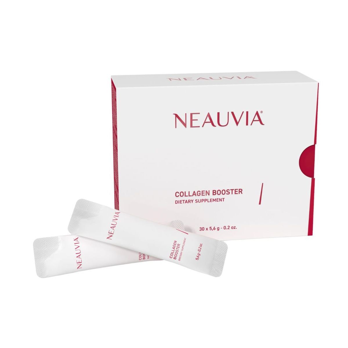 Neauvia Collagen - Коллаген