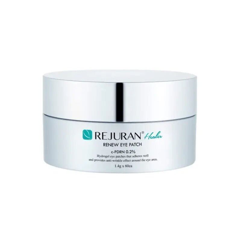 Rejuran Healer Renew Eye Patch