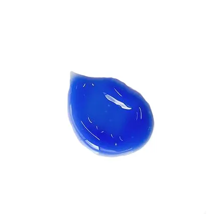Theramid (Copper Peptide) Антивікова сироватка з пептидами міді