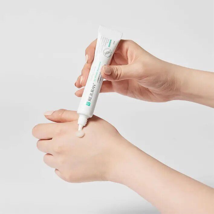 Rejuran Healing Eye Gel