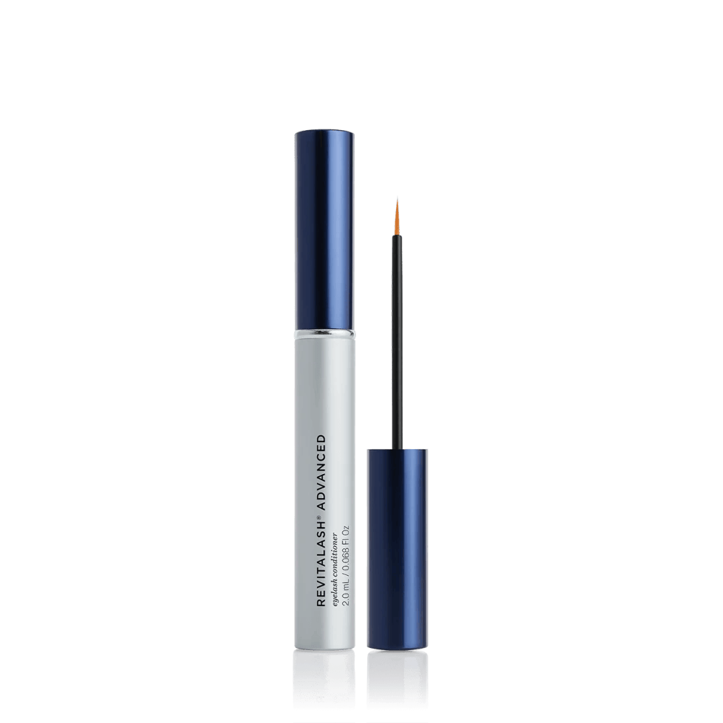 Сироватка-кондиціонер для вій Revitalash® Advanced conditioner
