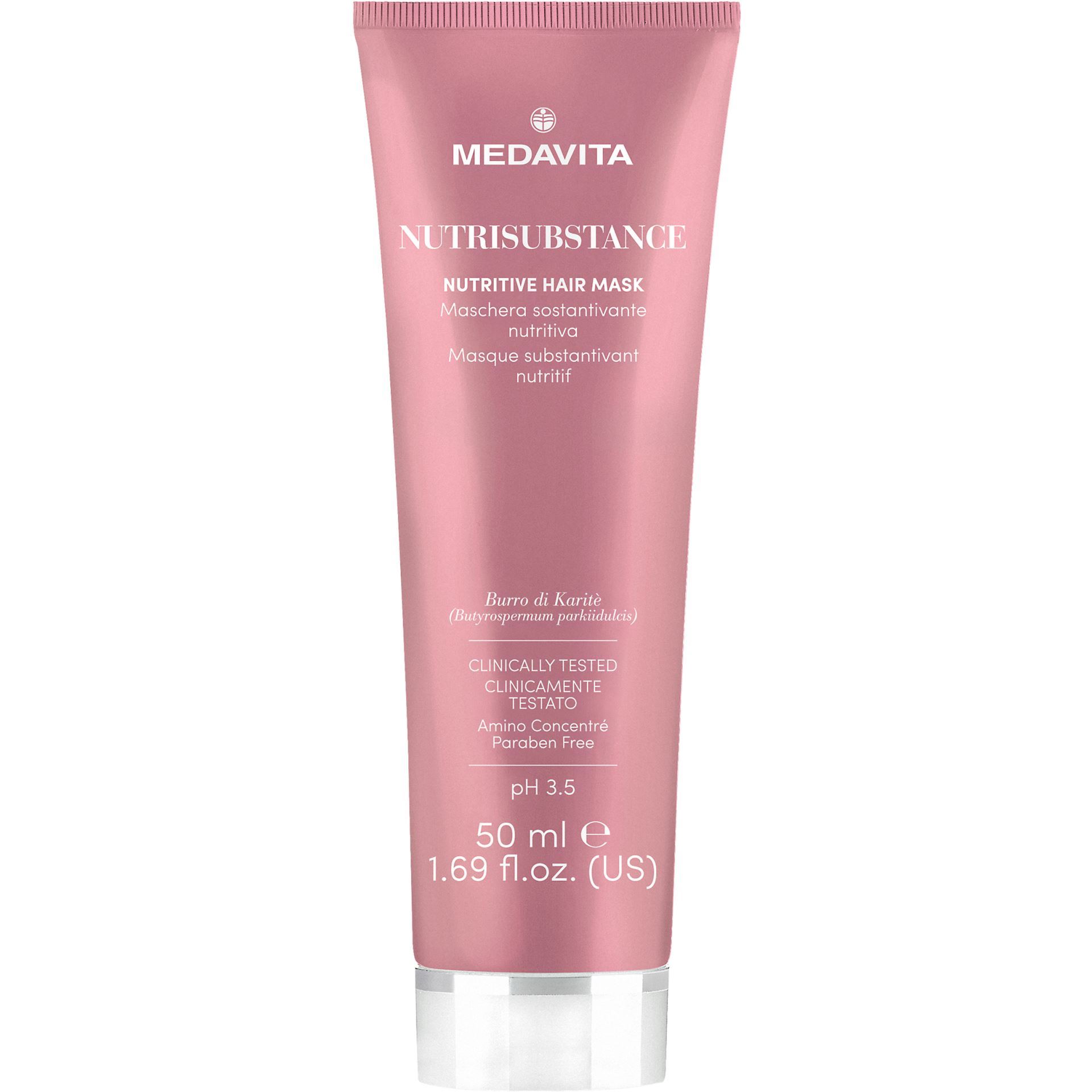  50ml