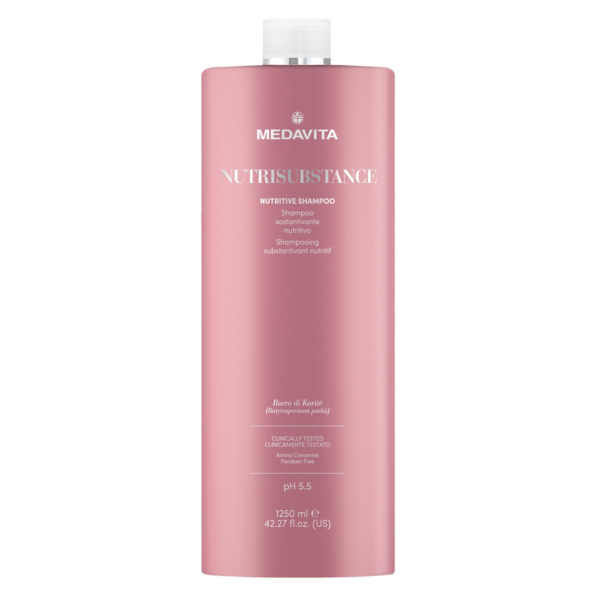 1250ml