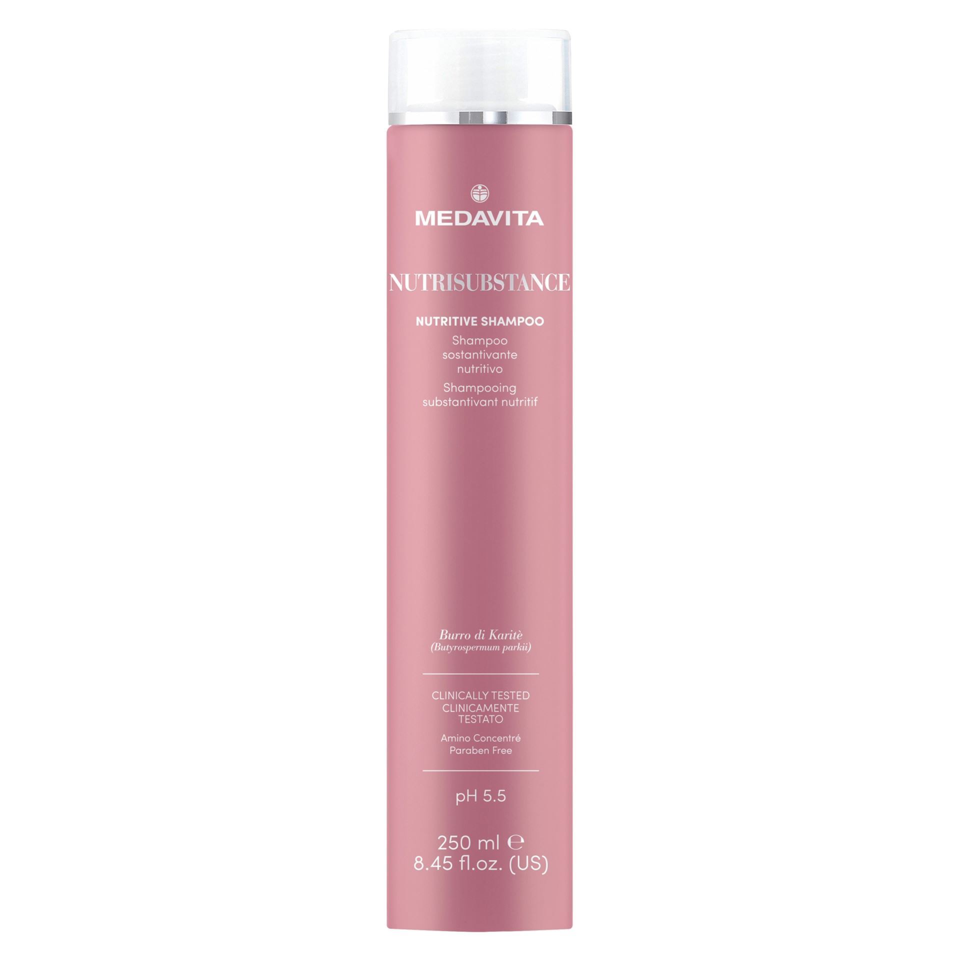  250ml