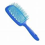 JANEKE SMALL SUPERBRUSH ЩІТКА ДЛЯ ВОЛОССЯ