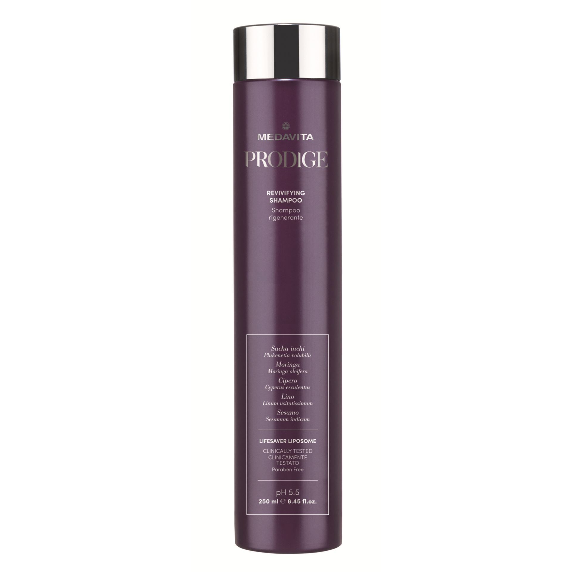  250ml