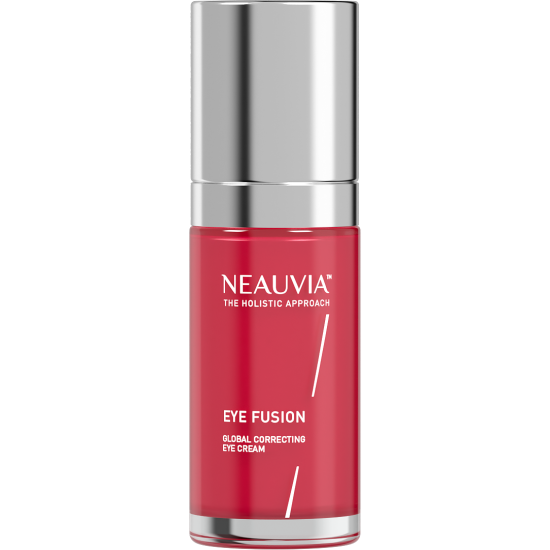 Neauvia Крем-контур для шкіри навколо очей Neauvia eye fusion cream