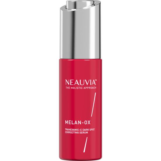 Neauvia Сироватка з транексамовою кислотою Melan-ox serum