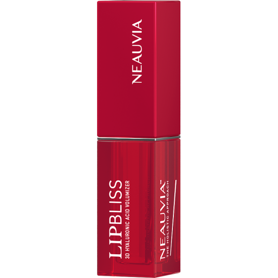 Neauvia Блиск для губ LIP BLISS