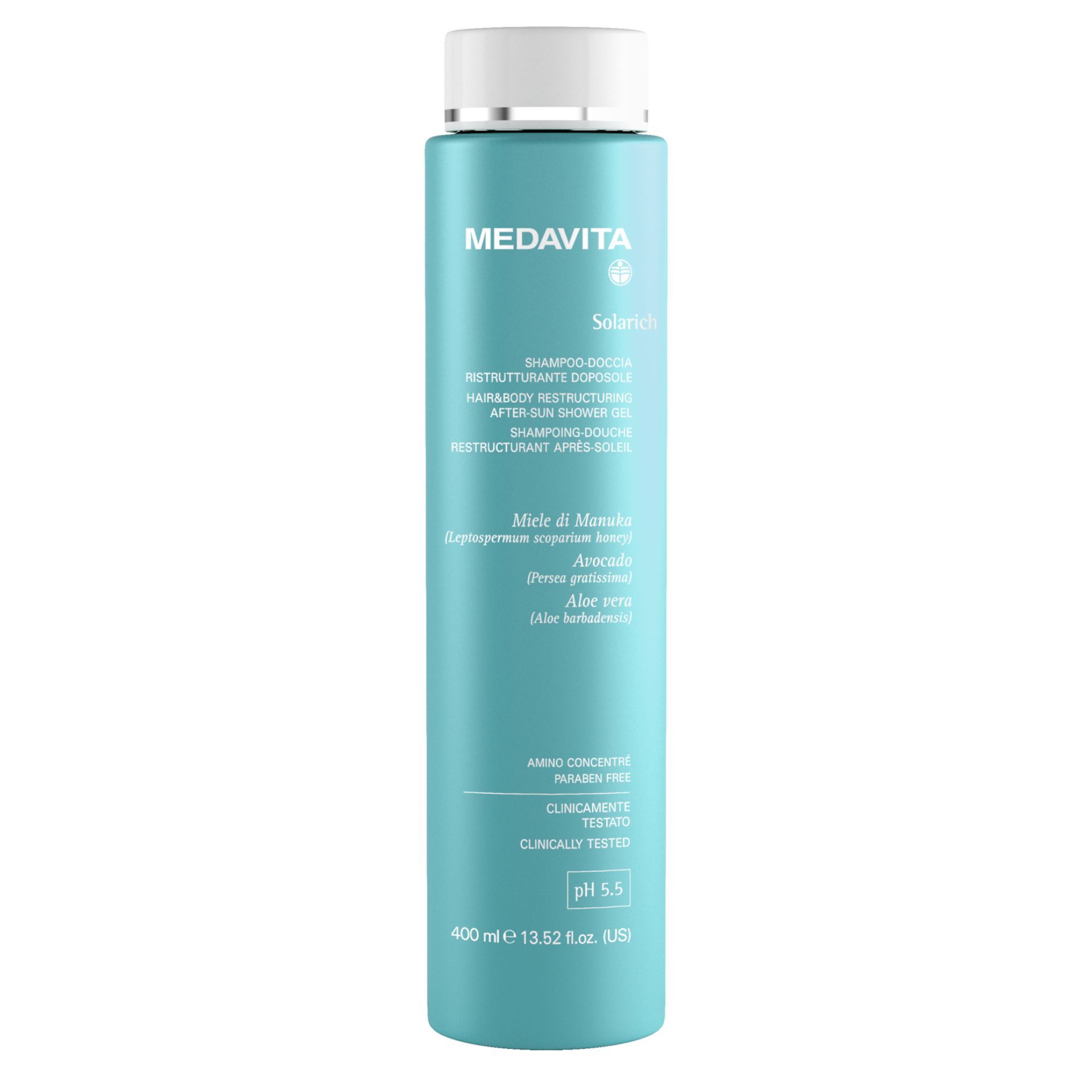  400ml