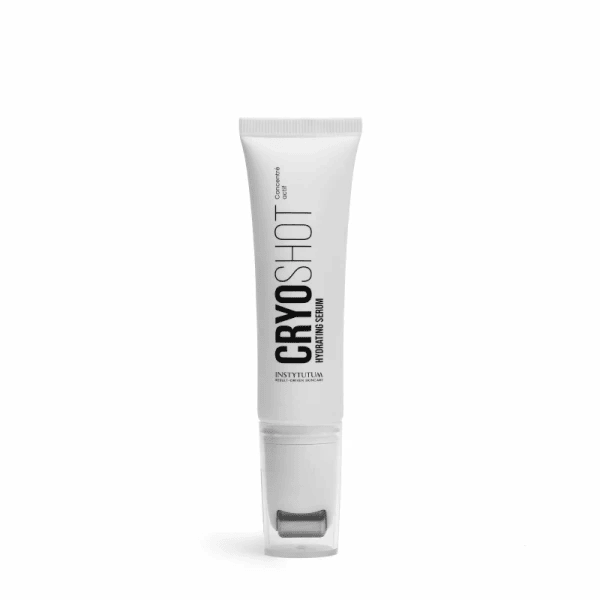 Instytutum Зволожувальна Сироватка Instytutum Cryoshot Hydrating Serum