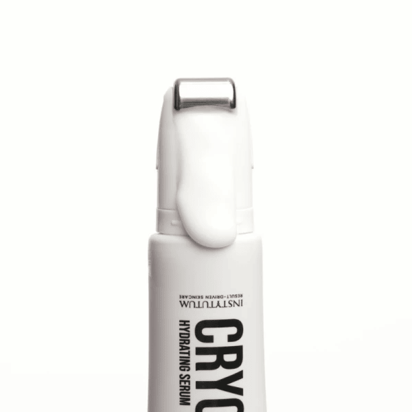 Instytutum Зволожувальна Сироватка Instytutum Cryoshot Hydrating Serum