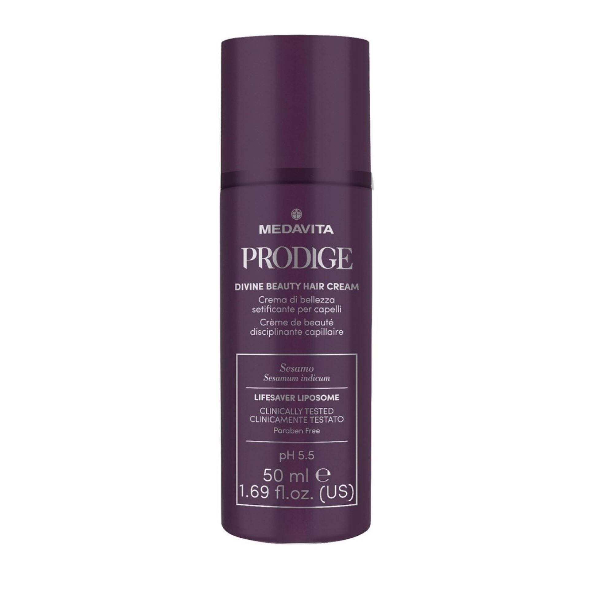  50ml