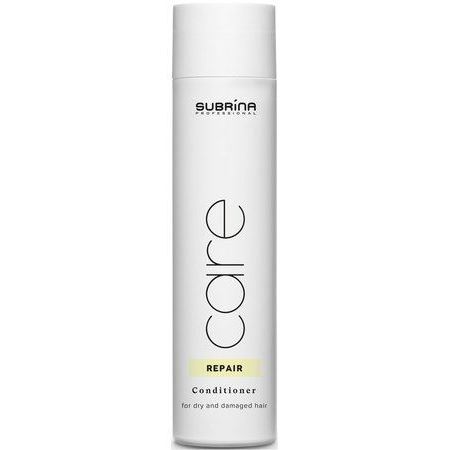 SUBRINA Поживний кондиціонер волосся REPAIR CONDITIONER