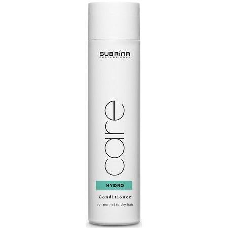 SUBRINA Кондиціонер зволожуючий HYDRO CONDITIONER